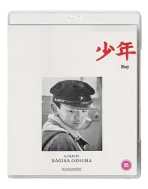 boy-blu-ray-region-free
