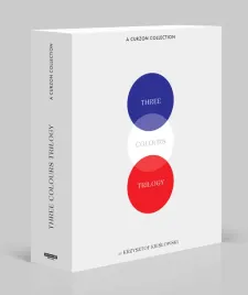 three-colours-trilogy-a-curzon-collection-4k-ultra-hd-blu-ray-region