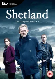 shetland-series-1-3