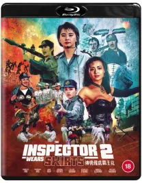 the-inspector-wears-skirts-2