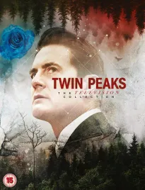 twin-peaks-1-3-boxset-blu-ray-2019-region-free