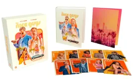 the-nice-guys-limited-edition-4k-uhd-blu-ray
