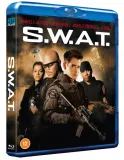 s-w-a-t-szerokosc-produktu-11-cm