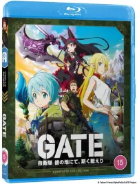 gate-standard-bd-blu-ray-region-b