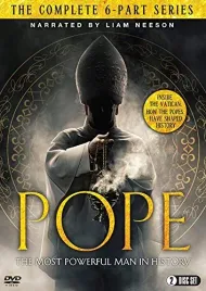 pope-the-most-powerful-man-in-history-dvd