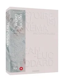 histoire-s-du-cinema-and-other-works-limited-edition-blu-ray-region