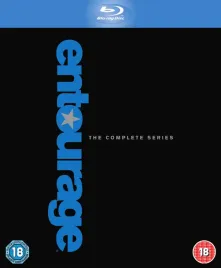 entourage-the-complete-series-blu-ray-2004