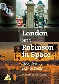 london-and-robinson-in-space-dvd