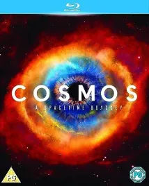 cosmos-a-spacetime-odyssey