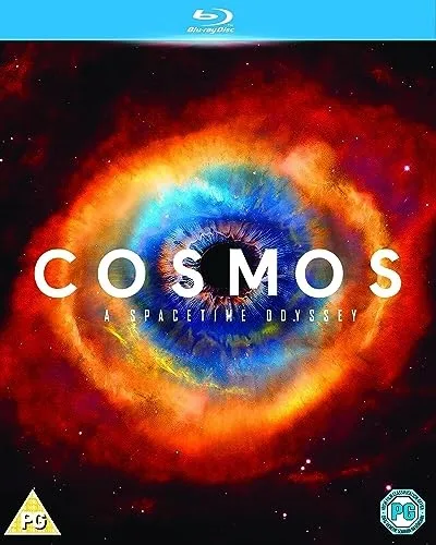 cosmos-a-spacetime-odyssey