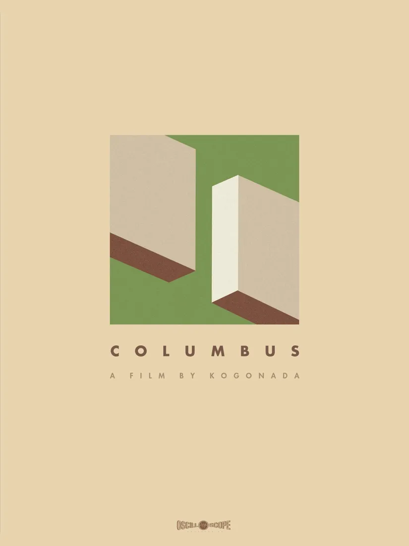 columbus-blu-ray