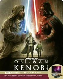obi-wan-kenobi-uhd-bd-steelbook