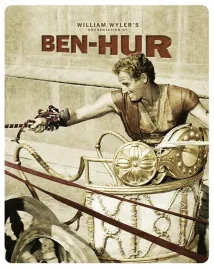 ben-hur-uhd-bd-steelbook-blu-ray-region-free