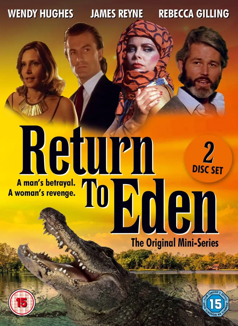 return-to-eden