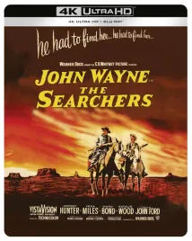 the-searchers-steelbook-4k-ultra-hd-1956-blu-ray-region-free