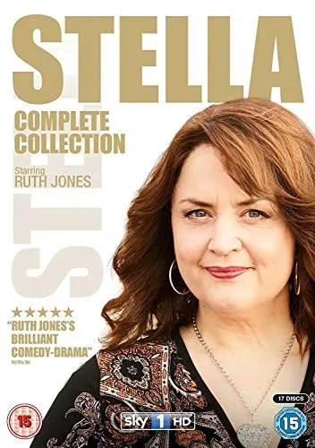 stella-the-complete-collection-dvd