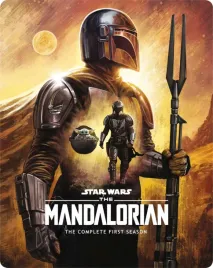 mandalorian-s1-uhd-bd-steelbk