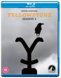 yellowstone-season-4-blu-ray-region-a-b-c