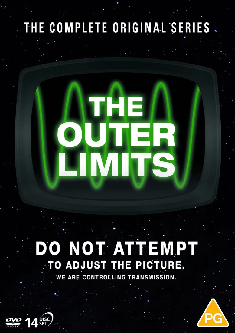 the-outer-limits-the-complete-original-series