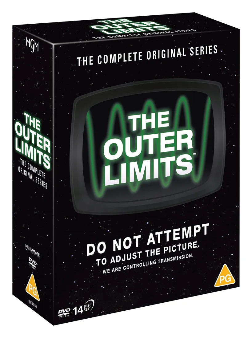 the-outer-limits-the-complete-original-series