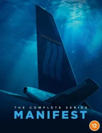 manifest-the-complete-series-dvd-2018