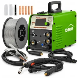 spawarka-migomat-torros-m1802-180a-mig-mag-flux-mma-tig-synergia-drut-polautomat-spawalniczy-230-v-lekki-43-kg-do-prac-warsztatowych