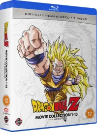 dragon-ball-z-movie-complete-collection-movies-1-13-tv-specials-blu-ray