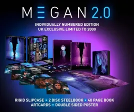 m3gan-2-0-4k-ultra-hd-blu-ray-collectors-limited-edition-steelbook