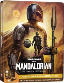 the-mandalorian-complete-first-season