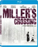 miller-s-crossing