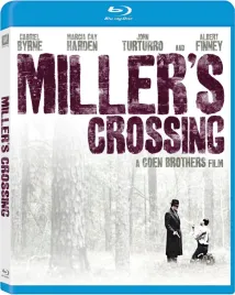 miller-s-crossing