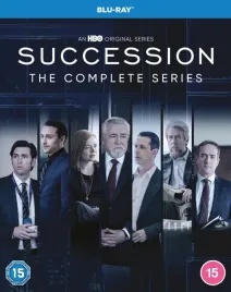 succession-the-complete-series-2024-blu-ray-region-free