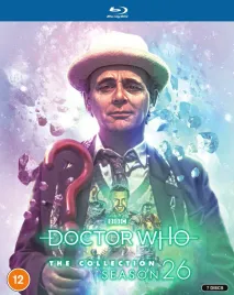 doctor-who-the-collection-season-26-standard-edition