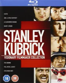 stanley-kubrick-visionary-filmmaker-collection-blu-ray-1962-region