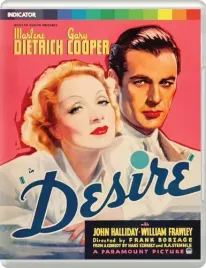 desire-limited-edition