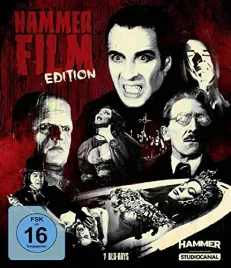 hammer-film-edition