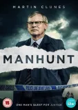 manhunt-itv