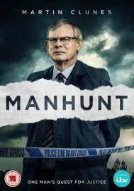 manhunt-itv