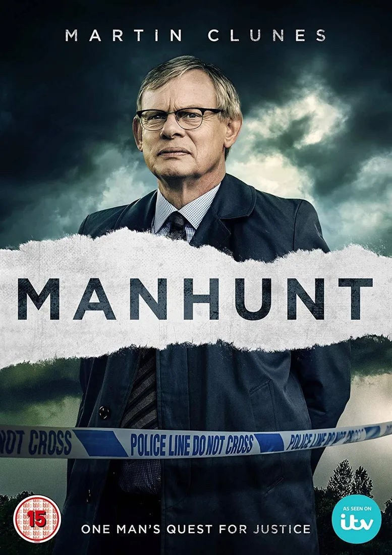 manhunt-itv