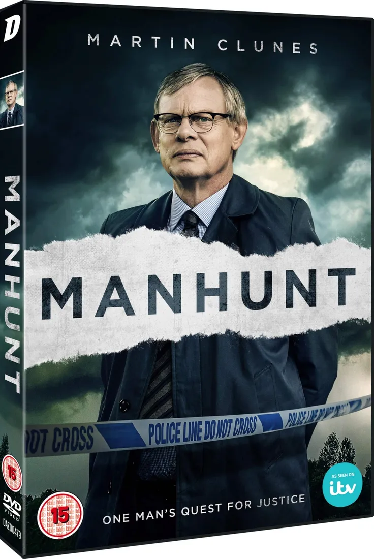 manhunt-itv