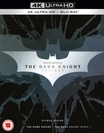 the-dark-knight-trilogy-uhd