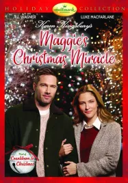 karen-kingsbury-s-maggie-s-christmas-miracle-dvd