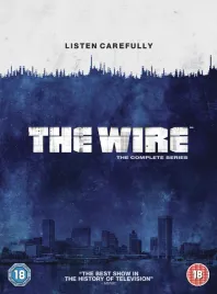the-wire-complete-series-dvd-2008