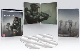 halo-season-two-4k-uhd-steelbook-blu-ray-region-a-b-c
