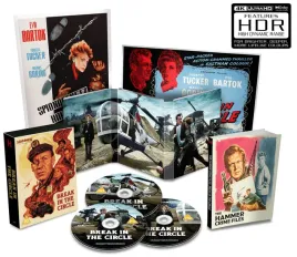 break-in-the-circle-4k-ultra-hd-blu-ray-limited-collector-s-edition