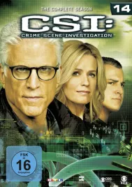 csi-las-vegas-season-14