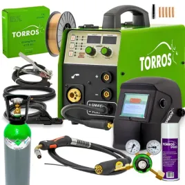 spawarka-migomat-torros-m2010-200a-mig-mag-flux-mma-tig-synergia-zestaw-polautomat-do-drutu-0810-mm-zasilanie-230-v-waga-74-kg