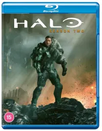 halo-season-two-blu-ray-region-a-b-c