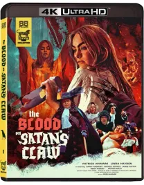 blood-on-satan-s-claw-4k-ultra-hd