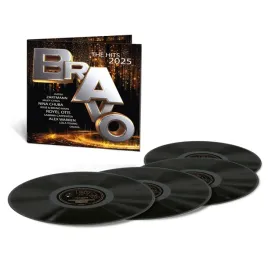 bravo-the-hits-2025-4lp-vinyl